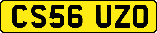 CS56UZO