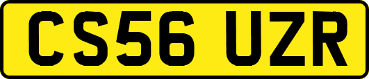CS56UZR
