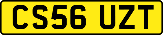 CS56UZT