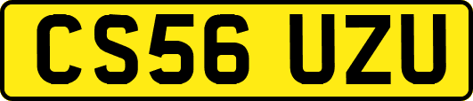 CS56UZU