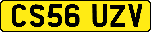 CS56UZV