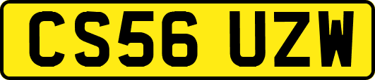 CS56UZW