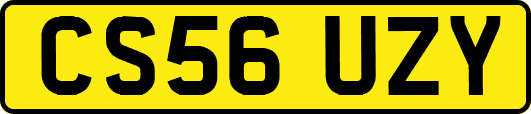 CS56UZY