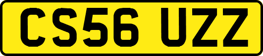 CS56UZZ
