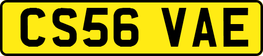 CS56VAE