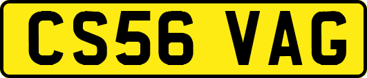 CS56VAG