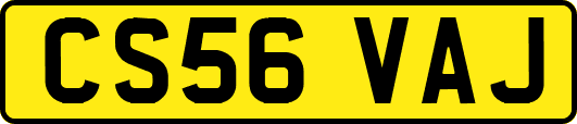 CS56VAJ