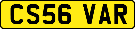 CS56VAR