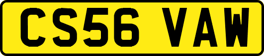 CS56VAW