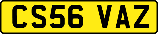 CS56VAZ