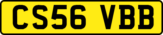CS56VBB