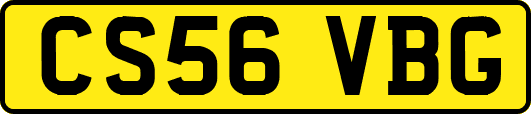 CS56VBG