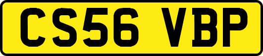 CS56VBP