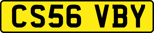 CS56VBY