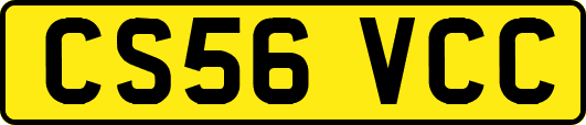 CS56VCC