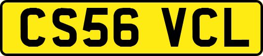 CS56VCL