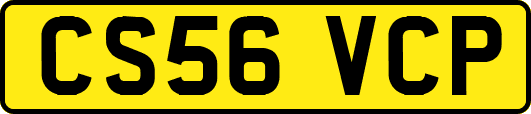 CS56VCP