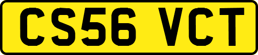 CS56VCT