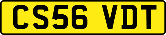 CS56VDT