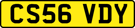 CS56VDY