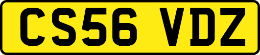 CS56VDZ