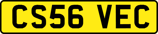 CS56VEC