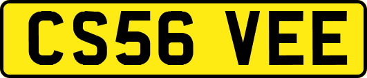 CS56VEE