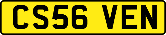 CS56VEN