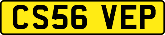 CS56VEP