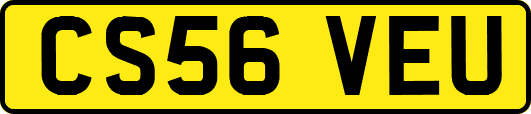 CS56VEU