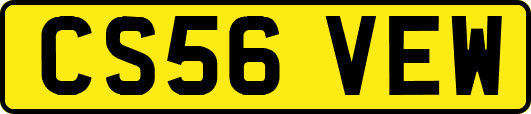 CS56VEW