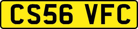 CS56VFC