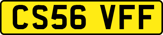 CS56VFF