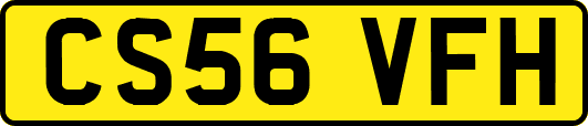 CS56VFH