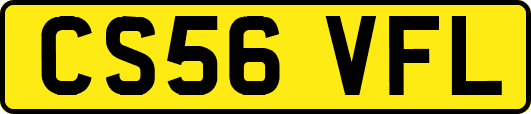 CS56VFL