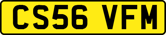 CS56VFM