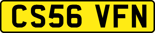 CS56VFN