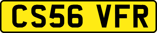 CS56VFR