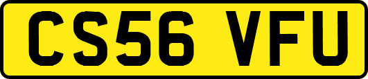 CS56VFU