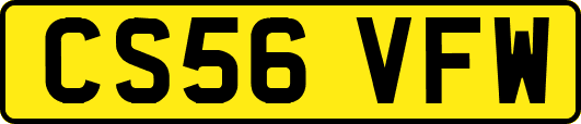 CS56VFW