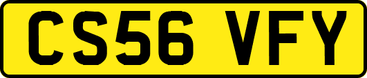 CS56VFY
