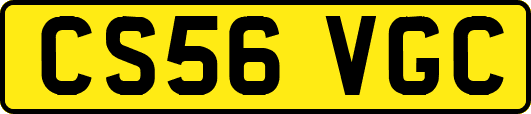 CS56VGC