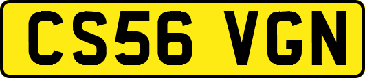 CS56VGN