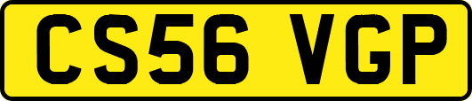 CS56VGP