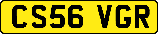 CS56VGR