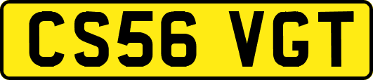CS56VGT