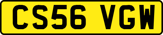 CS56VGW