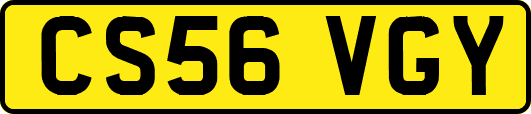 CS56VGY