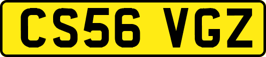 CS56VGZ