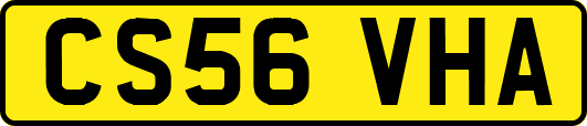 CS56VHA